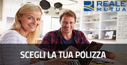 reale mutua rovereto